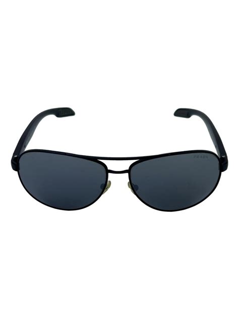 preço óculos prada original|oculos prada masculino.